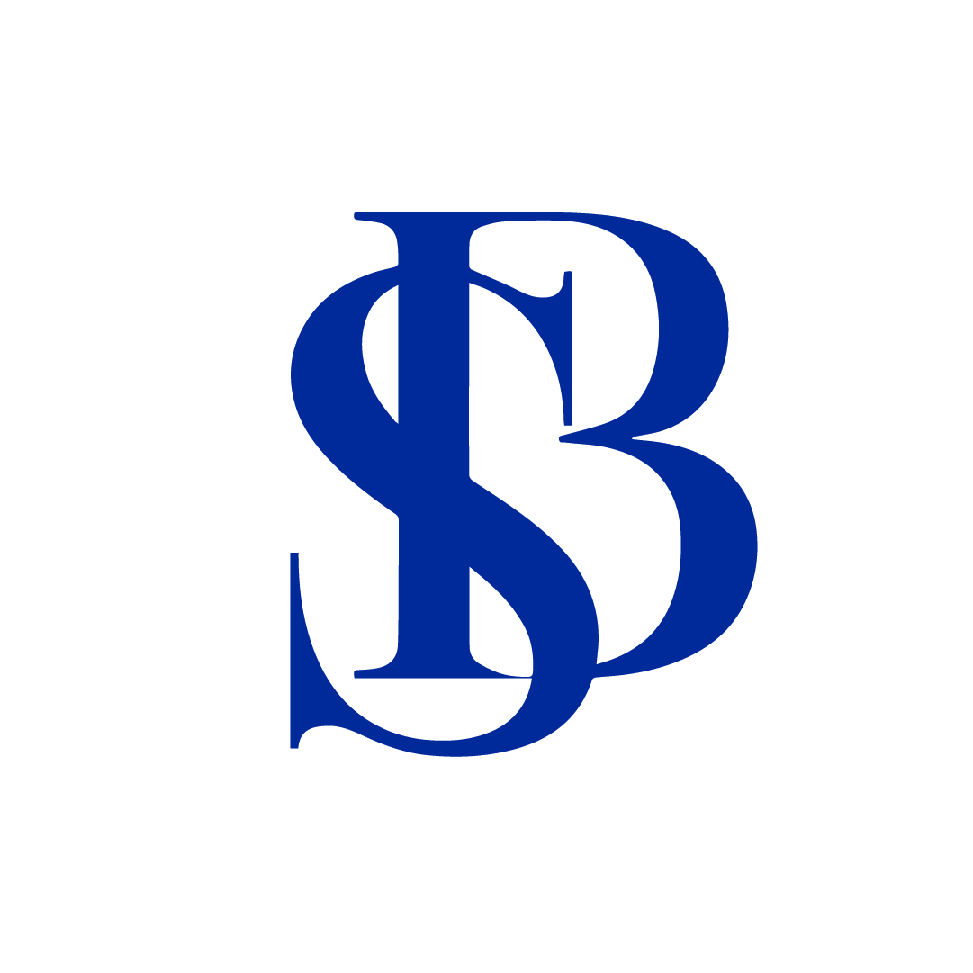 SB Tech Associates